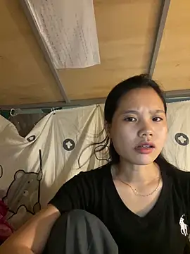 Be-MyMy online show from September 29, 8:52 am