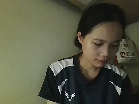 Be-MyMy online show from October 4, 9:29 am