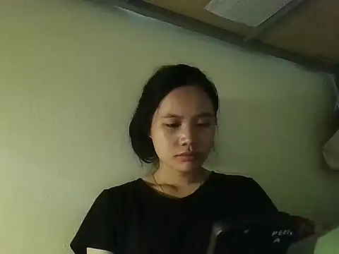 Snapshot of Be-MyMy chatting on November 10, 2:27 pm Be-MyMy online show from November 10, 2:27 pm