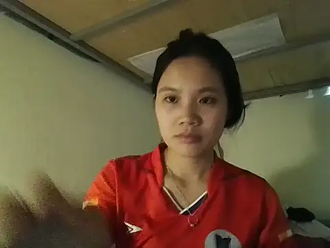 Snapshot of Be-MyMy chatting on November 11, 3:12 pm Be-MyMy online show from November 11, 3:12 pm