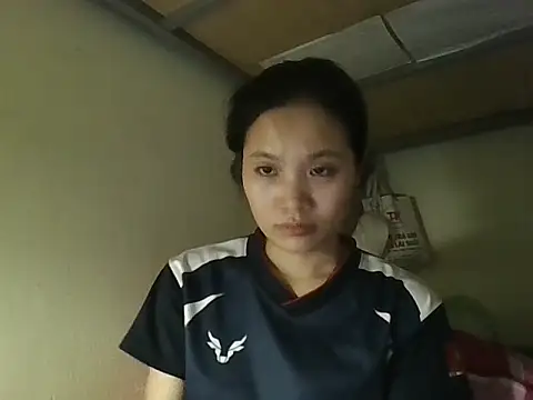 Snapshot of Be-MyMy chatting on December 2, 6:30 am Be-MyMy online show from December 2, 6:30 am