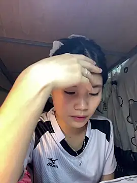 Be-MyMy online show from January 16, 12:42 pm