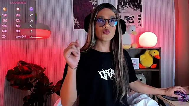 Snapshot of vitta_alfayed chatting on February 26, 8:00 pm vitta alfayed online show from February 26, 8:00 pm