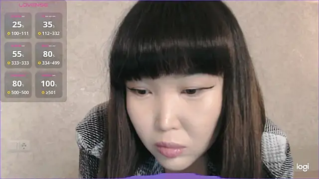 TumiLio online show from January 9, 2:20 pm