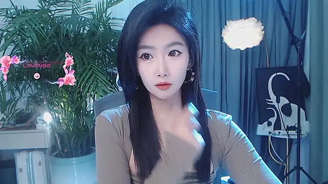 FeiFei-babe online show from March 4, 10:32 am