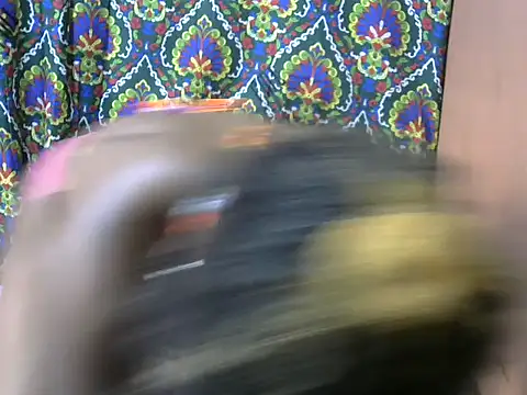 sexy-rosie online show from November 9, 7:06 am