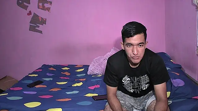 Sweetiefoxxx online show from September 24, 6:33 pm