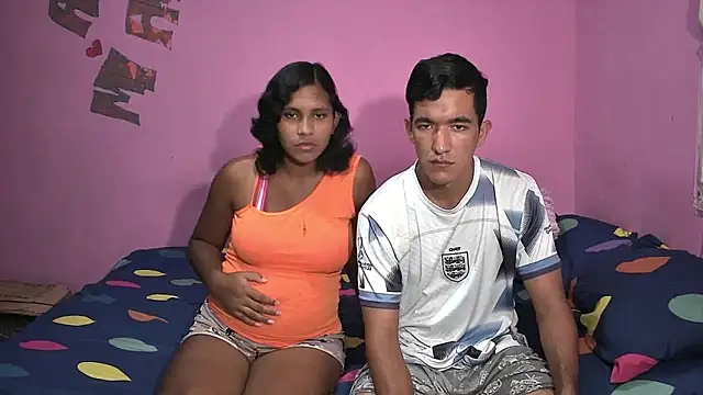 Sweetiefoxxx online show from November 2, 5:37 pm