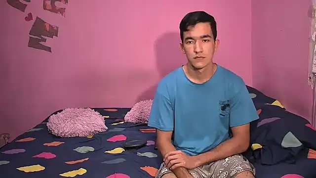 Sweetiefoxxx online show from January 10, 6:31 pm