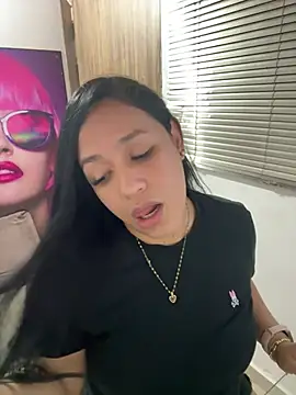 marta201 alfaro online show from January 28, 8:36 pm