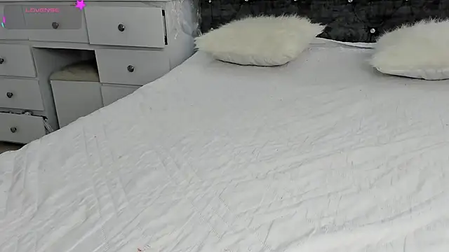 anastasia danger online show from December 18, 4:17 pm