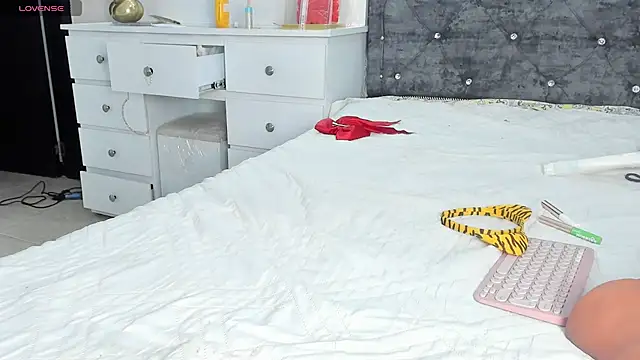 anastasia danger online show from January 2, 1:27 am