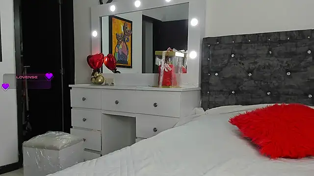 anastasia danger online show from January 16, 12:31 pm