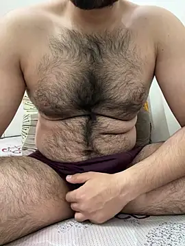 Snapshot of Samarth_0081 chatting on January 22, 6:52 pm Samarth 0081 online show from January 22, 6:52 pm