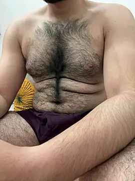 Snapshot of Samarth_0081 chatting on January 25, 3:09 pm Samarth 0081 online show from January 25, 3:09 pm