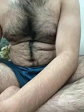 Snapshot of Samarth_0081 chatting on February 6, 9:06 pm Samarth 0081 online show from February 6, 9:06 pm