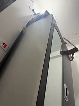 Snapshot of Samarth_0081 chatting on September 17, 2:30 pm Samarth 0081 online show from September 17, 2:30 pm