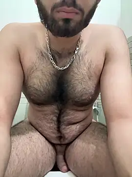 Samarth 0081 online show from December 19, 4:30 am