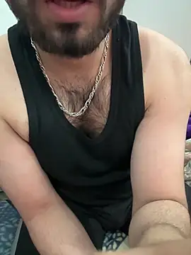 Samarth 0081 online show from February 11, 6:57 pm