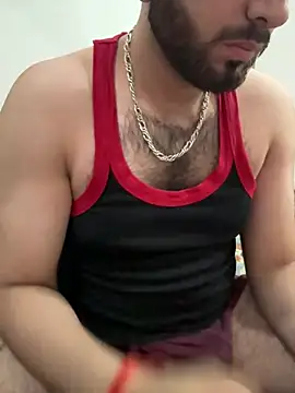 Samarth 0081 online show from March 13, 8:54 am