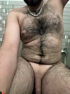 Samarth 0081 online show from April 5, 5:04 am