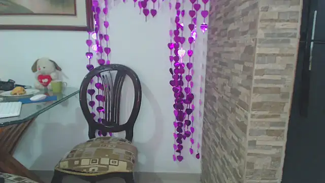 brigitht online show from March 12, 7:35 am