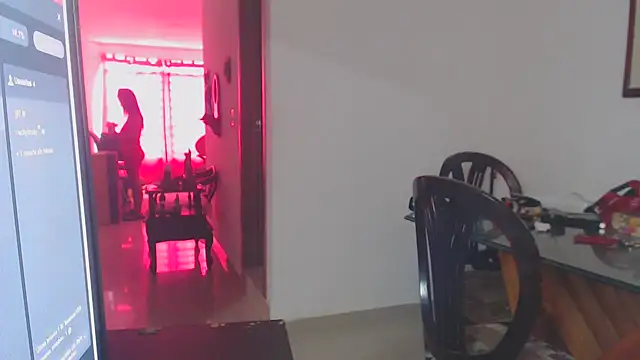 brigitht online show from March 15, 4:32 pm