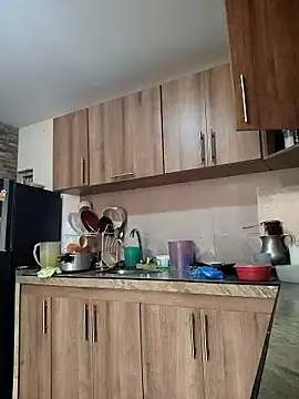 Snapshot of brigitht chatting on January 14, 7:19 pm brigitht online show from January 14, 7:19 pm