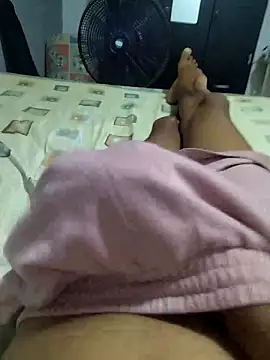 Elii uwu online show from February 16, 2:53 am