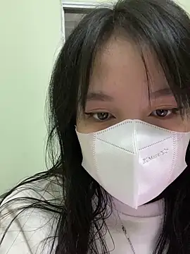 Snapshot of minmin2kk5 chatting on February 11, 7:44 am minmin2kk5 online show from February 11, 7:44 am