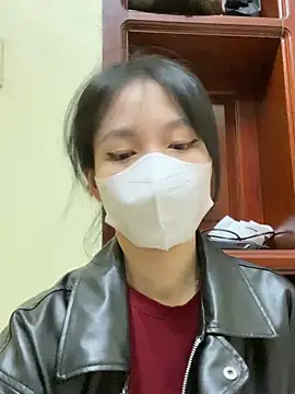 Snapshot of minmin2kk5 chatting on February 12, 3:16 pm minmin2kk5 online show from February 12, 3:16 pm