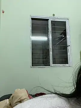 Snapshot of minmin2kk5 chatting on February 14, 1:02 am minmin2kk5 online show from February 14, 1:02 am