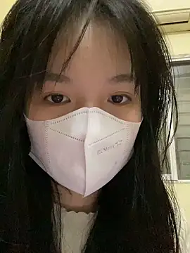 Snapshot of minmin2kk5 chatting on February 19, 7:39 am minmin2kk5 online show from February 19, 7:39 am