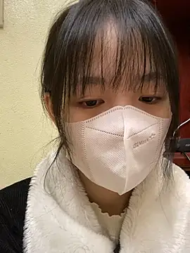 Snapshot of minmin2kk5 chatting on February 21, 2:38 pm minmin2kk5 online show from February 21, 2:38 pm