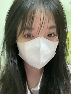 Snapshot of minmin2kk5 chatting on February 24, 1:13 am minmin2kk5 online show from February 24, 1:13 am