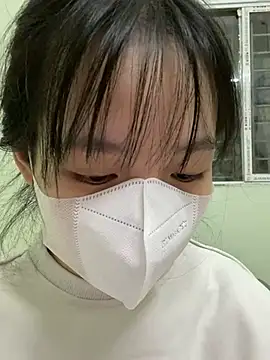 Snapshot of minmin2kk5 chatting on February 26, 7:31 am minmin2kk5 online show from February 26, 7:31 am