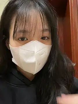 Snapshot of minmin2kk5 chatting on February 26, 2:57 pm minmin2kk5 online show from February 26, 2:57 pm