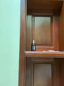 Snapshot of minmin2kk5 chatting on February 27, 3:05 pm minmin2kk5 online show from February 27, 3:05 pm