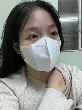 Snapshot of minmin2kk5 chatting on February 28, 3:48 pm minmin2kk5 online show from February 28, 3:48 pm