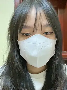 Snapshot of minmin2kk5 chatting on March 2, 6:59 am minmin2kk5 online show from March 2, 6:59 am