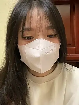 Snapshot of minmin2kk5 chatting on March 3, 2:59 pm minmin2kk5 online show from March 3, 2:59 pm