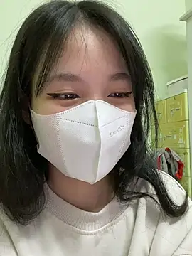 Snapshot of minmin2kk5 chatting on March 4, 5:32 am minmin2kk5 online show from March 4, 5:32 am