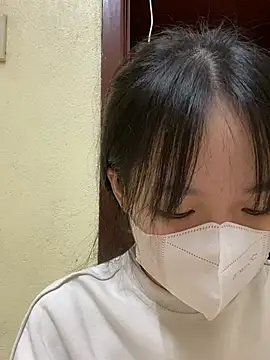 Snapshot of minmin2kk5 chatting on March 4, 2:10 pm minmin2kk5 online show from March 4, 2:10 pm