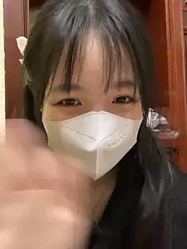 Snapshot of minmin2kk5 chatting on March 9, 3:27 pm minmin2kk5 online show from March 9, 3:27 pm