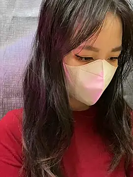 Snapshot of minmin2kk5 chatting on March 11, 2:29 pm minmin2kk5 online show from March 11, 2:29 pm