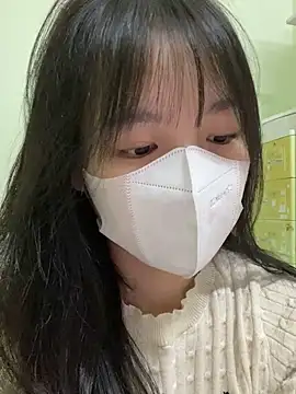 Snapshot of minmin2kk5 chatting on March 13, 8:04 am minmin2kk5 online show from March 13, 8:04 am