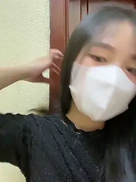 Snapshot of minmin2kk5 chatting on March 13, 4:12 pm minmin2kk5 online show from March 13, 4:12 pm