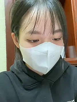 Snapshot of minmin2kk5 chatting on March 16, 3:39 pm minmin2kk5 online show from March 16, 3:39 pm