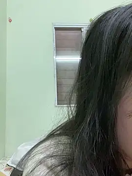 Snapshot of minmin2kk5 chatting on March 19, 2:48 am minmin2kk5 online show from March 19, 2:48 am