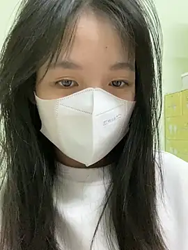 Snapshot of minmin2kk5 chatting on March 20, 7:47 am minmin2kk5 online show from March 20, 7:47 am